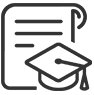 意甲联赛携手开云(中国)公布官方合作