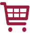 or be currently en