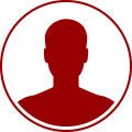 名列开云手机在线登录官网新人权益前茅