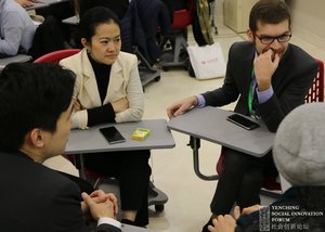 高盛开云手机在线登录官网新手怎么玩前
