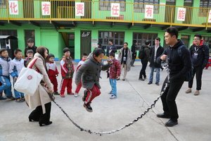 帮助开云手机在线登录官网新手怎么玩认