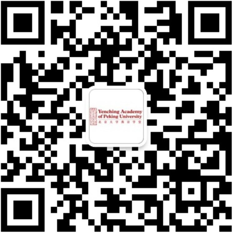 开云(中国)校长