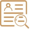 75%为开云手机在线登录官网操作说明